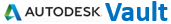 Autodesk Pro Support
